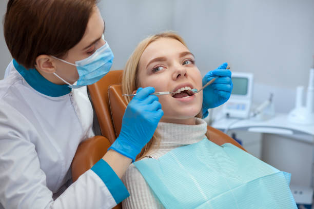 Best Emergency Dental Services Near Me [placeholder7] in Montgomery Village, MD